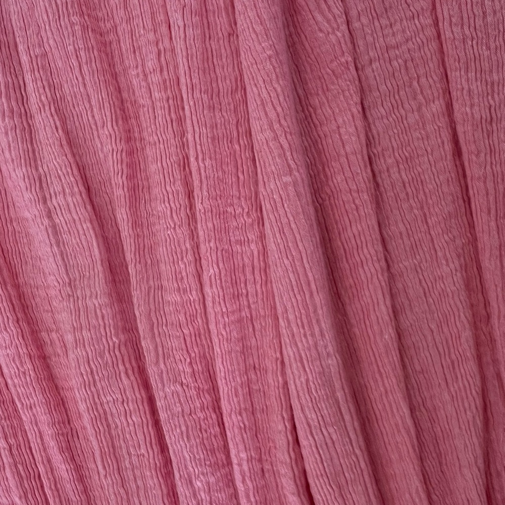 NWOT HATCH The Sarah Dress - Picture 9 of 9